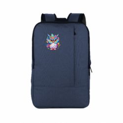 Рюкзаки для ноутбуков