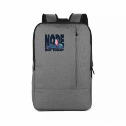 Рюкзаки для ноутбуків