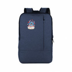 Рюкзаки для ноутбуков