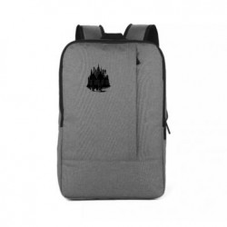 Рюкзаки для ноутбуков