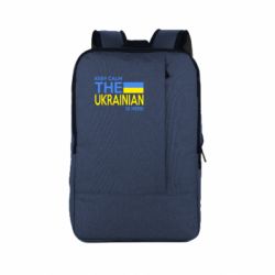 Рюкзаки для ноутбуков