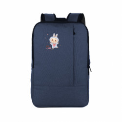 Рюкзаки для ноутбуков