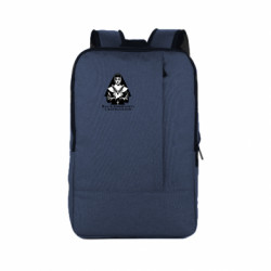 Рюкзаки для ноутбуків