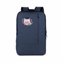 Рюкзаки для ноутбуков