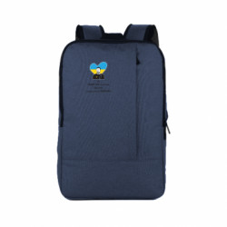 Рюкзаки для ноутбуков