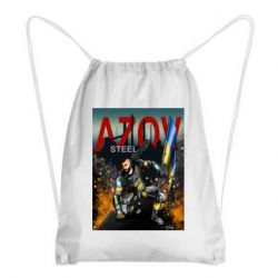 Рюкзаки-мешки