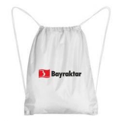 Рюкзаки-мішки