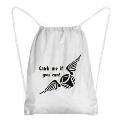 Рюкзаки-мішки