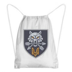 Рюкзаки-мішки