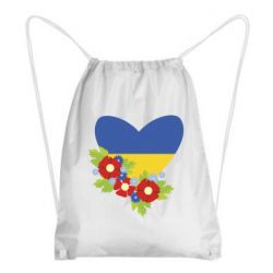 Рюкзаки-мешки