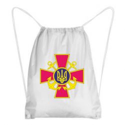 Рюкзаки-мешки