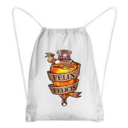 Рюкзаки-мішки