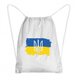 Рюкзаки-мешки