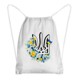 Рюкзаки-мішки