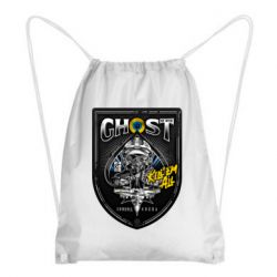 Рюкзаки-мішки