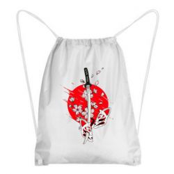 Рюкзаки-мішки