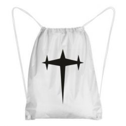 Рюкзаки-мешки