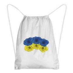 Рюкзаки-мішки