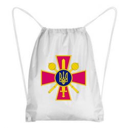 Рюкзаки-мешки