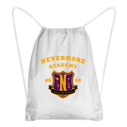 Рюкзаки-мешки