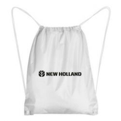 Рюкзаки-мешки