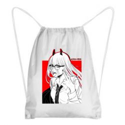 Рюкзаки-мешки