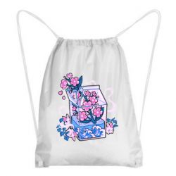 Рюкзаки-мішки