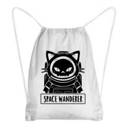 Рюкзаки-мішки