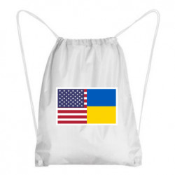Рюкзаки-мішки