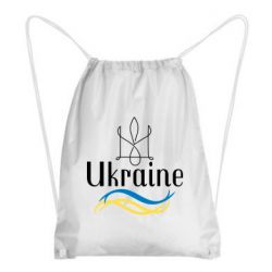 Рюкзаки-мешки