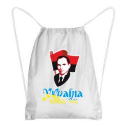 Рюкзаки-мешки