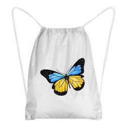 Рюкзаки-мешки