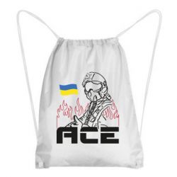 Рюкзаки-мешки