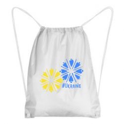 Рюкзаки-мешки