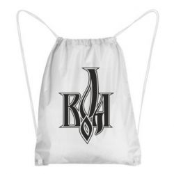 Рюкзаки-мешки