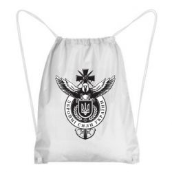 Рюкзаки-мішки