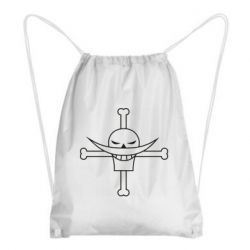 Рюкзаки-мішки