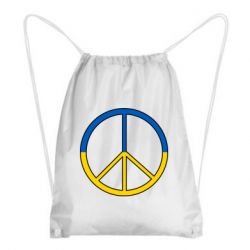 Рюкзаки-мішки