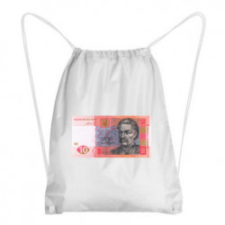 Рюкзаки-мешки