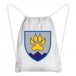 Рюкзаки-мешки