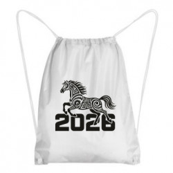 Рюкзаки-мішки