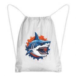 Рюкзаки-мешки