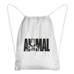 Рюкзаки-мешки