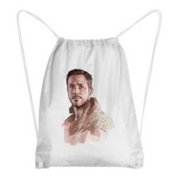 Рюкзаки-мішки