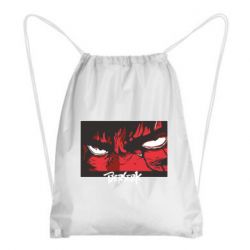 Рюкзаки-мешки