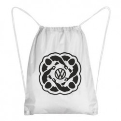 Рюкзаки-мешки