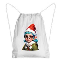 Рюкзаки-мешки