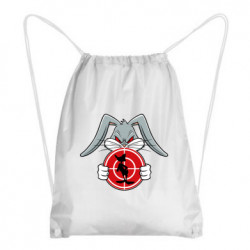 Рюкзаки-мешки