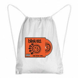 Рюкзаки-мішки