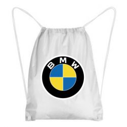 Рюкзаки-мешки